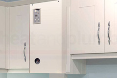Preesall Park electric boiler quotes